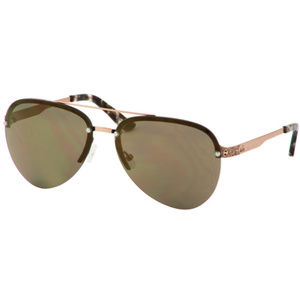 SALE ale by Alessandra Revolve aviator sunglasses